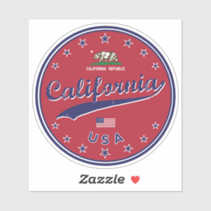 California