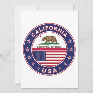 California