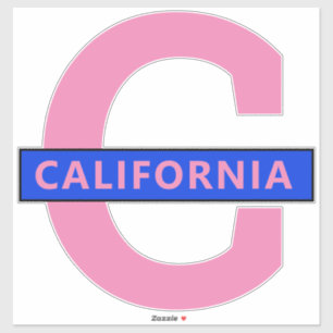 California