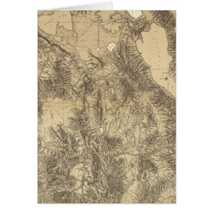 California and Nevada 6