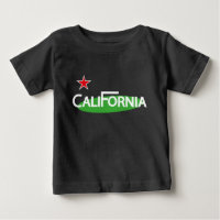 California