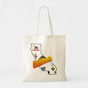 California Bag