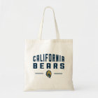 California Bears | Cal Berkeley