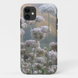 California Buckwheat Case-Mate iPhone Case