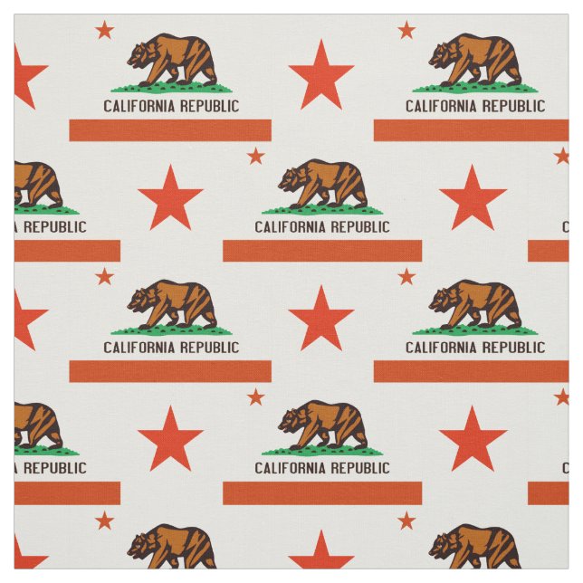 California Combed Cotton Fabric (Swatch)