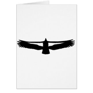 California Condor