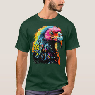 California condor T-Shirt
