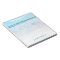 California dreaming ocean beach waves photo custom