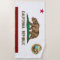 California flag