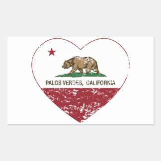 Palos Verdes Gifts - T-Shirts, Art, Posters & Other Gift Ideas | Zazzle