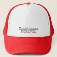 California Forever - Clothes Only