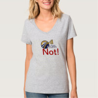 California High Speed Rail Shirt