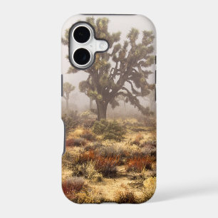 California: Joshua Tree National Monument,