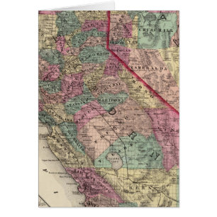 California, Nevada 3