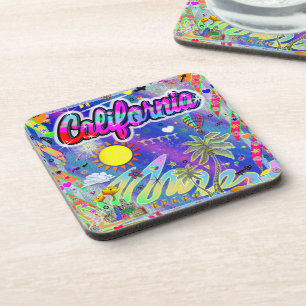 California Nu Era Coaster