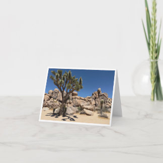 California Postcard 6