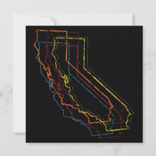 california pride blur invitation