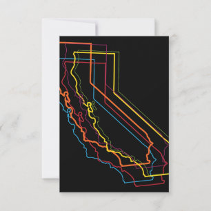california pride blur invitation