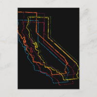 california pride blur