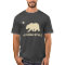 California Republic T-Shirt