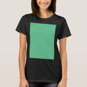 California Retro Surf Vintage Van Scooter Distress T-Shirt