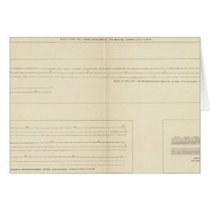 California Seismograms 14