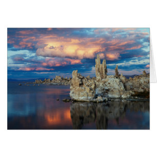 California, Sierra Nevada Mountains