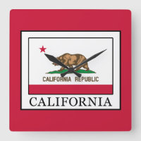 California