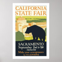 California State Fair