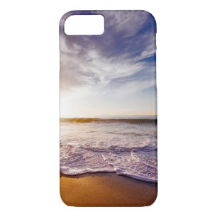 California sunset...beautiful Case-Mate iPhone case