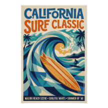 California Surf Classic