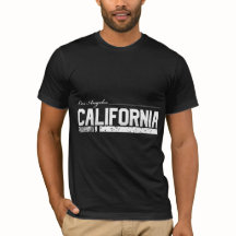 California