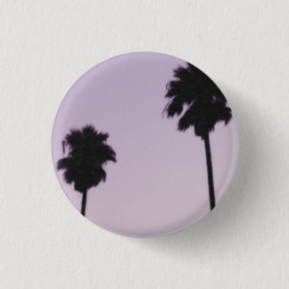 California Themed Button