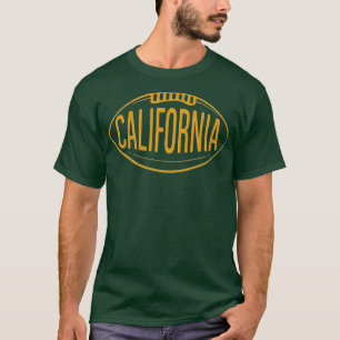 California TShirt