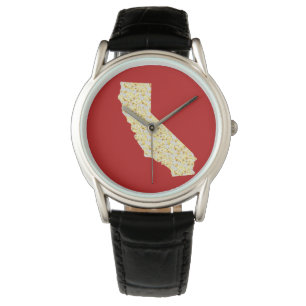CALIFORNIA WATCH