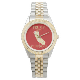 CALIFORNIA WATCH