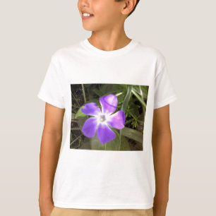 California Wildflower T-Shirt
