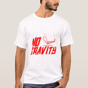 Calisthenics Body Weight Dips Pull Up Calisthenics T-Shirt