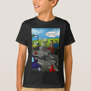 Call A Forklift Funny Gifts Tees Mugs etc