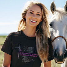 CALL HER BLESSED Mum Wife Proverbs 31 Scripture