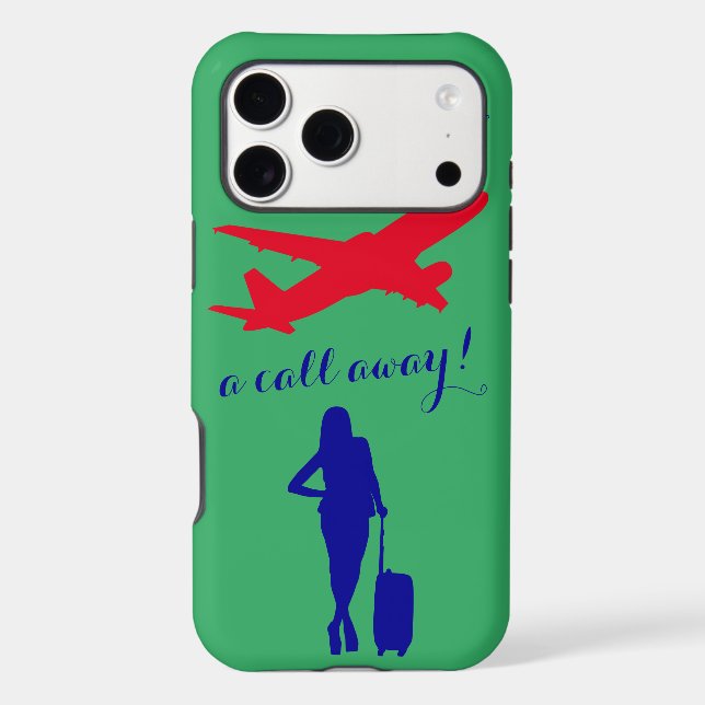 Call Me (Back)