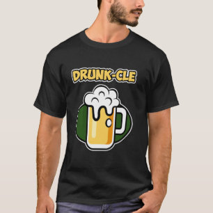 Call Me Funcle For Uncles And Men Uncle T-Shirt