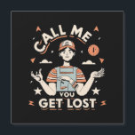 call me if you get lost<br><div class="desc">call me if you get lost</div>