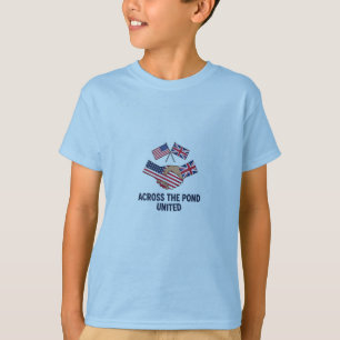 Call Me Latter T-Shirt