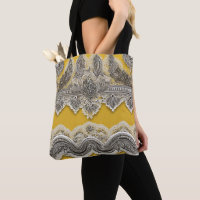 Call Me Yellow on Summer AI art