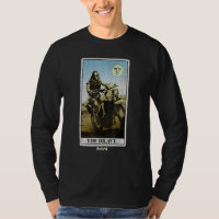 Call of Duty Modern Warfare 2 The Brave Desert Bik