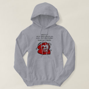 Call on God for Help Christian T shirt