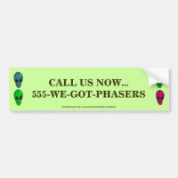 cALL US NOW
