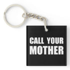 Call Your Mother