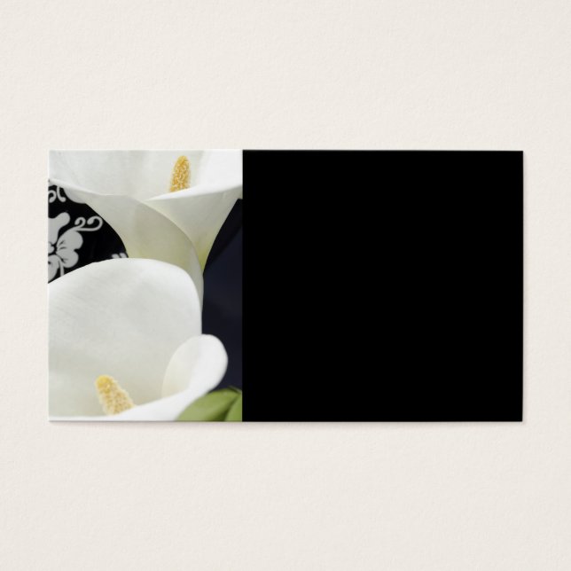 Calla (Front)